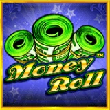 Bocoran RTP Slot Pragmatic Money Roll